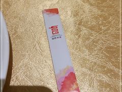 -龙庭华宴·粤菜·早茶