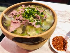 -天辣(金桥啦啦宝都店)