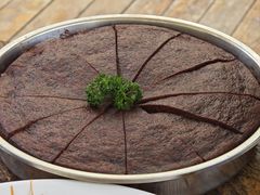 -芭厘农庄老字号·清远鸡