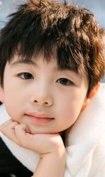 -可乐大王自然光儿童摄影(园区店)