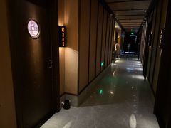 -足本纪·足道 SPA 简餐 小吃(文三西路店)