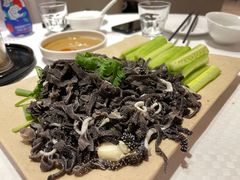 -双井轩(双井店)