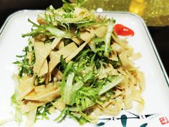 -映像威海·海鲜味道(市区店)