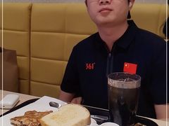-大家乐(广州宝岗店)