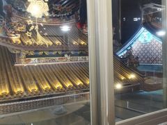 -202特色排档(五缘湾店)