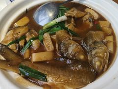 -宋小谨·泉州菜(西沙湾店)