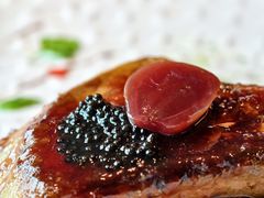 -上饍·中国厨房(建发JFC品尚中心店)