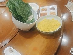 -赤峰宴宾楼(满洲里路店)