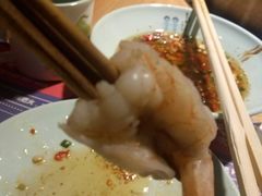 -耍哥串串香(香月湖店)