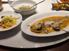 -船家渔(徐州北路店)