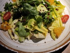 -青年公社烤鸭(青年路店)