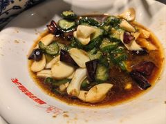 -麻辣渔夫(赵辛店)
