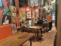 -牛也烧肉(摩尔城店)