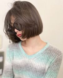 -悦SALON