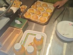 -丝路传奇·中国拉面航母店(北医三院店)