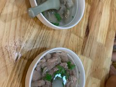 -大叔家福鼎小吃(十全街店)