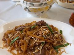 -潮珍苑海鲜粤菜酒家·广式茶点·宴请(临江大道店)