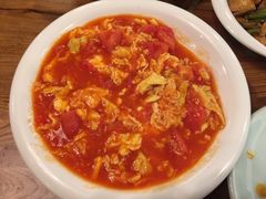 -妈妈的味道(工人体育场东路店)