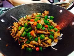 -佬湘楼(越秀城市广场店)