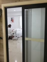 -凡碧诗毛孔清洁收细