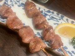 -哥哥の深夜食堂(红松东路店)