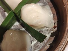 -虾饺妹·酒家(金碧店)