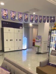 -丽都整形美容医院·全国连锁旗舰店