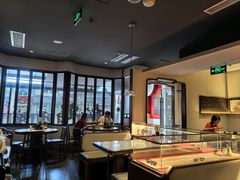 -松鹤面馆·古法焖肉面(观前店)