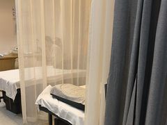-麦悠悠·SPA·推拿(沈杜公路地铁站店)