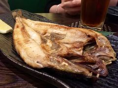 -角落里(中山公园店)