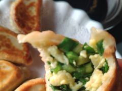 -鼎尚鲜斑鱼莊(新天润店)