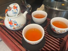 -广州酒家(文昌总店)