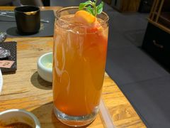 -黑牛の店·和牛烧肉(大悦城店)