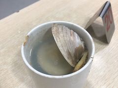 -广达眼镜炖罐(广达店)