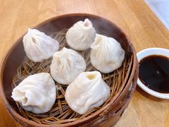 -常鲜德乐购迎桂馒头店(麻巷公寓店)