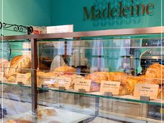 -Madeleine玛德琳(永平里店)