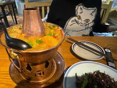 -蜗牛的家旅行主题云南菜餐厅.小酒馆(护国寺店)