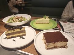 -维京战斧牛排(王府井西餐十年金冠好店)