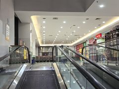 -大润发(浒关店)
