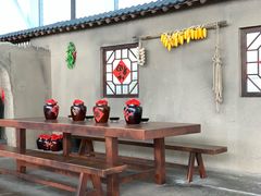 -银川河东国际机场