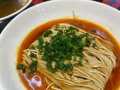 -逸桂禾面馆