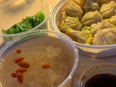 -有家生煎(三里屯店)
