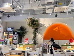 -濠七糟粕醋•海南酸汤火锅(中关村店)