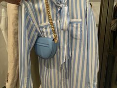 -BURBERRY(青岛海信广场店)