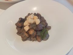 -月福京味斋·烤鸭店·北京菜(鼓楼总店)