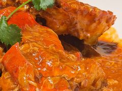 -珍宝海鲜JUMBO Seafood(尚嘉店)