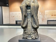 -曲阜师范大学(曲阜校区)
