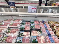 -山姆会员商店(亦庄创意生活广场店)