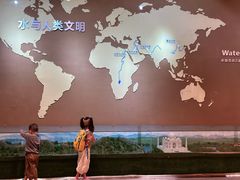 -黄河三峡风景名胜区