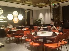 -清真·宁夏印象·盐池滩羊肉体验店(江宁路店)